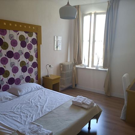 Ariediparma Appartamenti エクステリア 写真